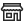 icons8-shop-24 (2)