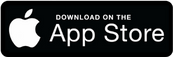 app-store-1