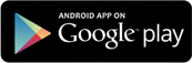 google-play-1