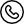 phone-1151429-1